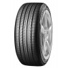 Автошины 235/55R17 99V V552 Yokohama